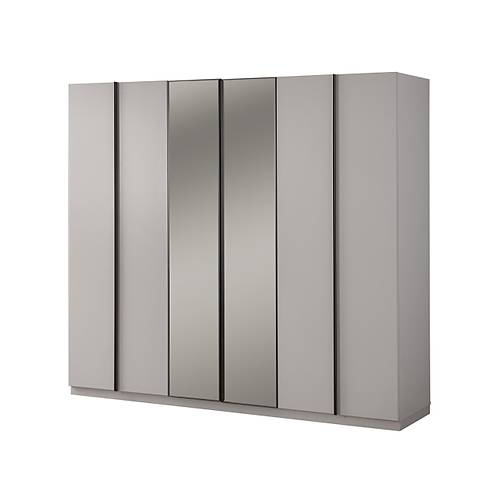 Lizzoli-SRO Yatak Odas�