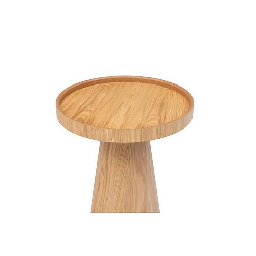 Natural Me�e-ANK Orta Sehpa