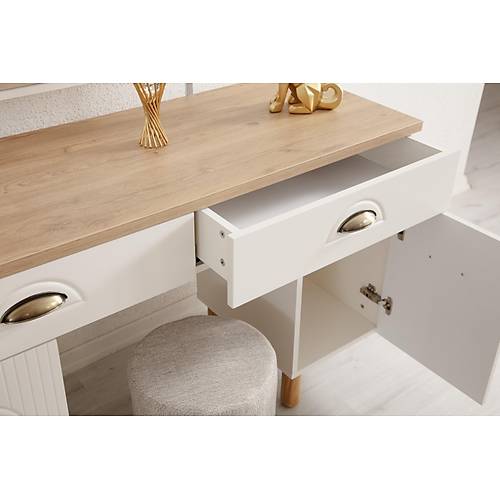 Siyez-NOW Yatak Odas�