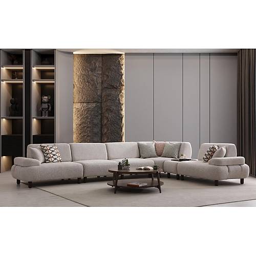 Saray-GLT K��e Koltuk