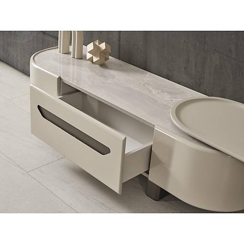 Ecolle Plus-FO Tv �nitesi