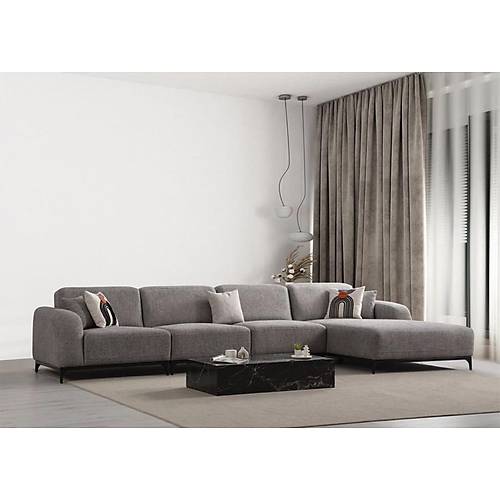 Bulut-SC K��e Koltuk