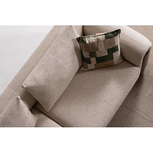 Tesla-SFX Koltuk Tak�m�