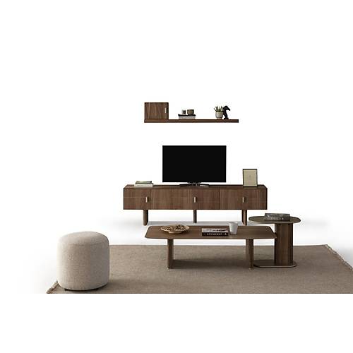 Harras-MS Tv �nitesi