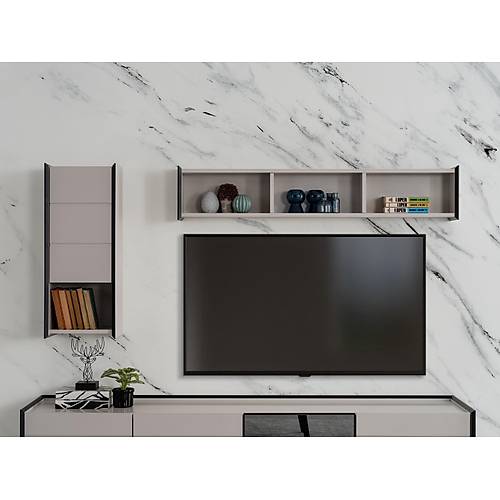 Murat-DC Tv �nitesi