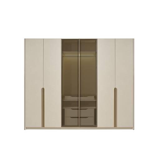 Halikarnas-F Yatak Odas