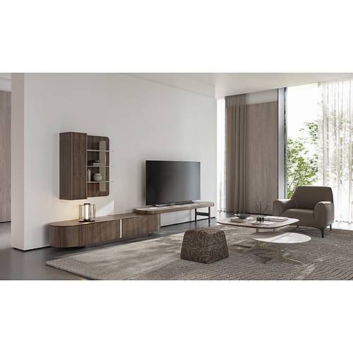 Nessa-YL Tv �nitesi