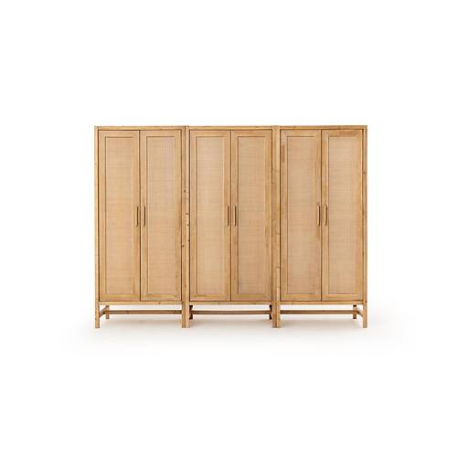 Tiffany-BOHO Yatak Odas�