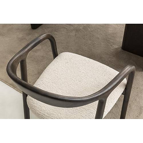 Natura Koyu Me�e-NG Yemek Odas�