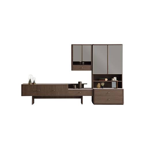 Teddi-NOW Tv �nitesi