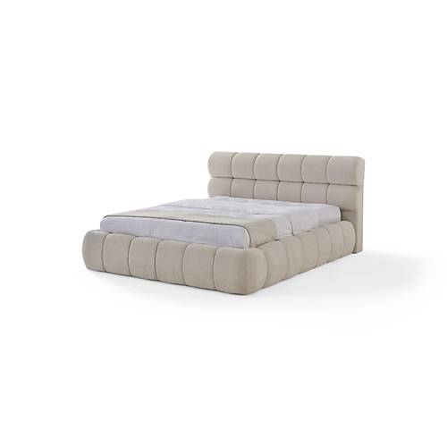 Neoclas-ERY Yatak Odas�