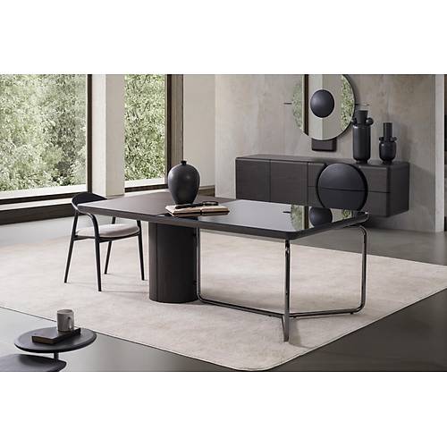 Sankai-STT Yemek Odas