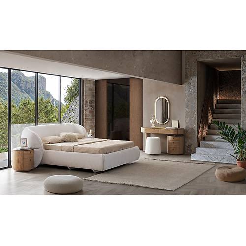 Oslo-ETRL Yatak Odas�