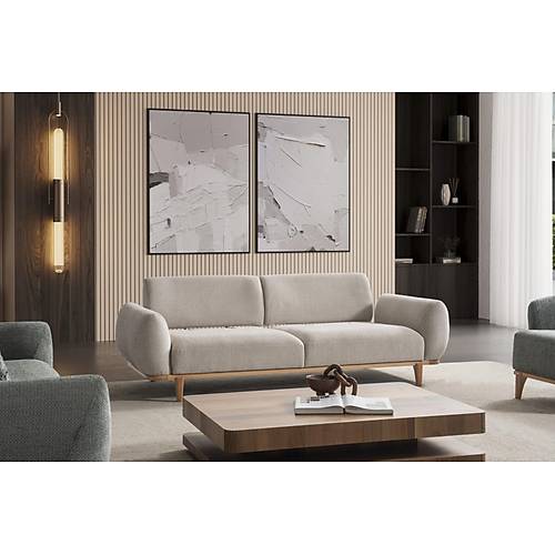 Lotus-RAD Koltuk Tak�m�