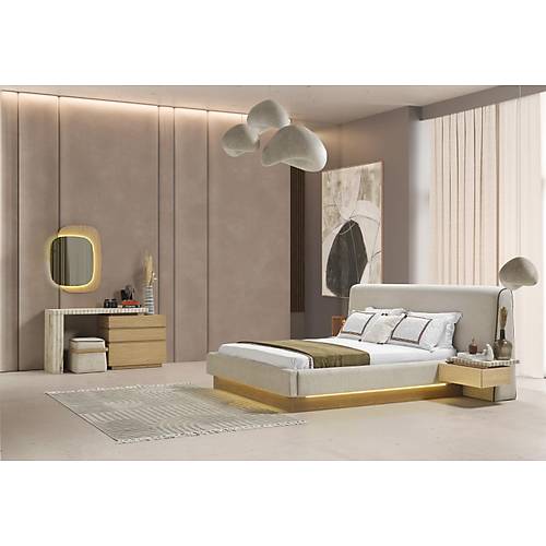 Pengel-RXX Yatak Odas�