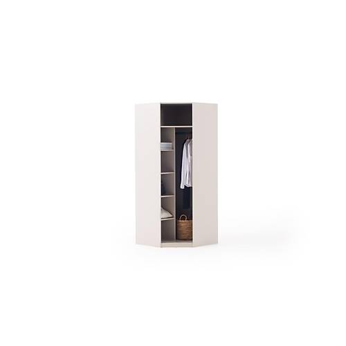 Versailles-LVL Yatak Odas�
