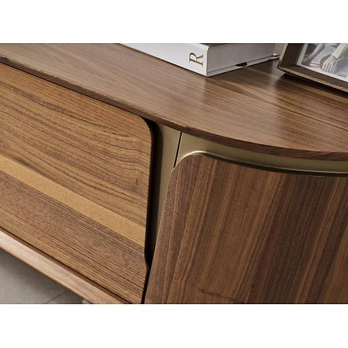 Meva-N�R Tv �nitesi