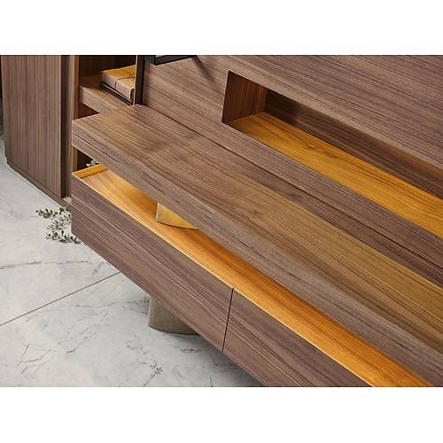 Revona-�Z Tv �nitesi