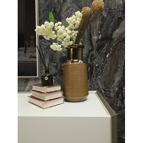 Linera-DC Yemek Odas