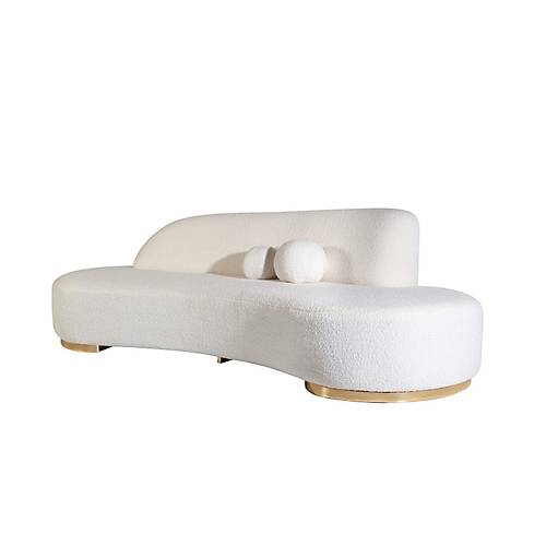 Beans-�A Koltuk Tak�m�