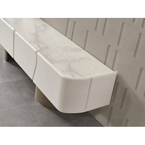 Casuale-ALV Tv nitesi