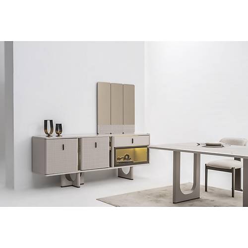 Ranoes-CAN Yemek Odas