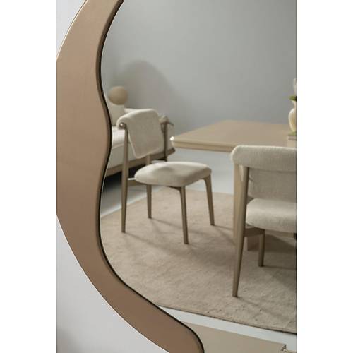 Portofino-EPS Yemek Odas�