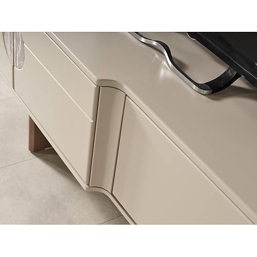 Floransa Lake-�MR Tv �nitesi