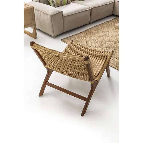 Esprit Relax-BOHO Ke Koltuk