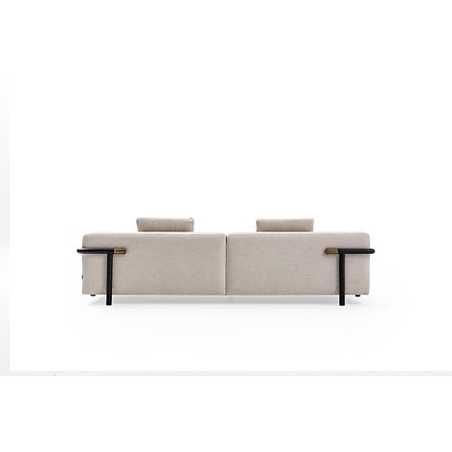 Roma-CF Koltuk Tak�m�