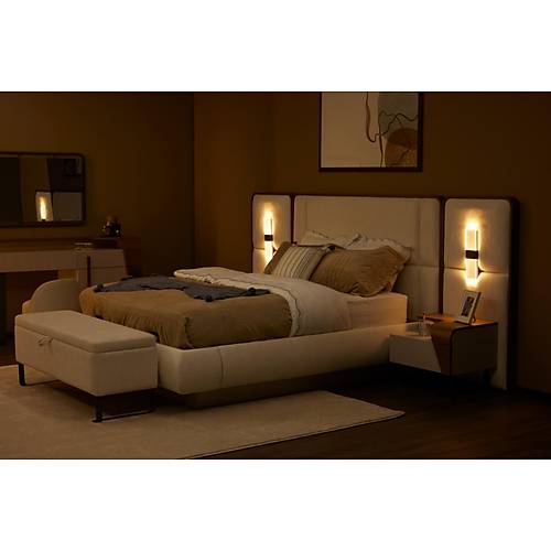 Collina-LVL Yatak Odas�