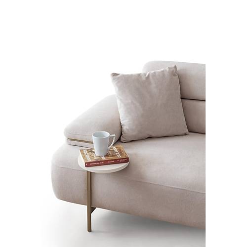 Falya-MG Koltuk Tak�m�