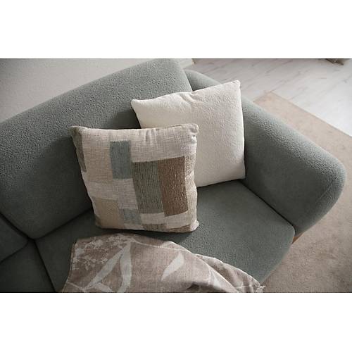 Lara-LUN Koltuk Takm