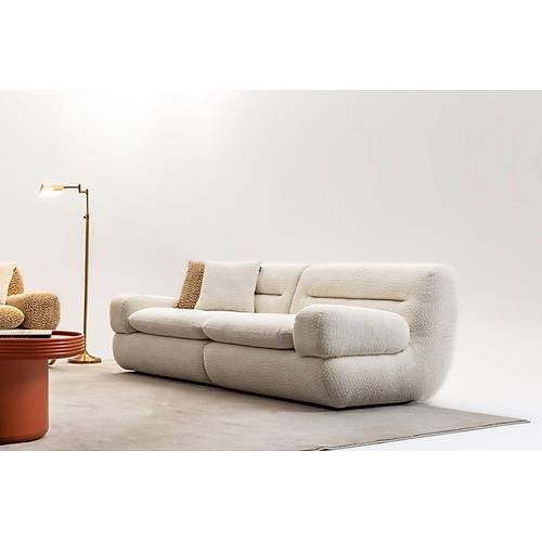 Petra-CF Koltuk Takm