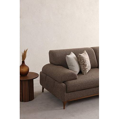 Y�ld�z 2-KAS Koltuk Tak�m�