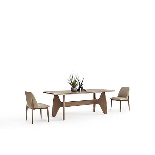 Linosa-KRS Yemek Odas