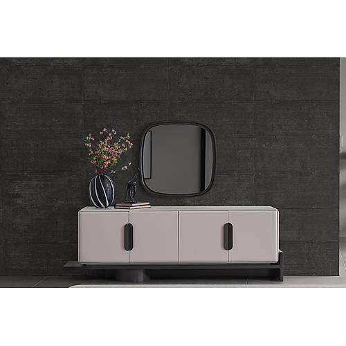 Mathea-ARMS Yemek Odas�