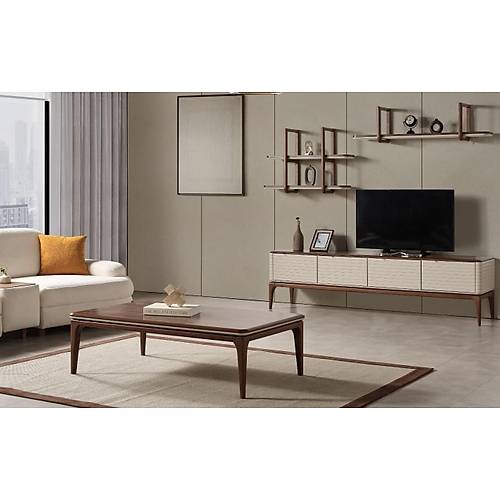 Howmen-L�ON Tv �nitesi