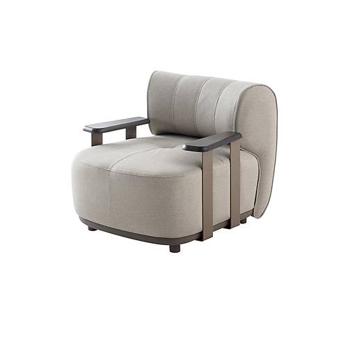 Arte-�NAR Koltuk Tak�m�