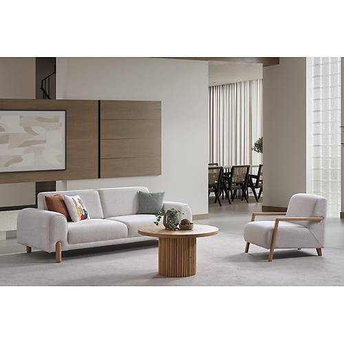 Mudanya-GLT Koltuk Tak�m�