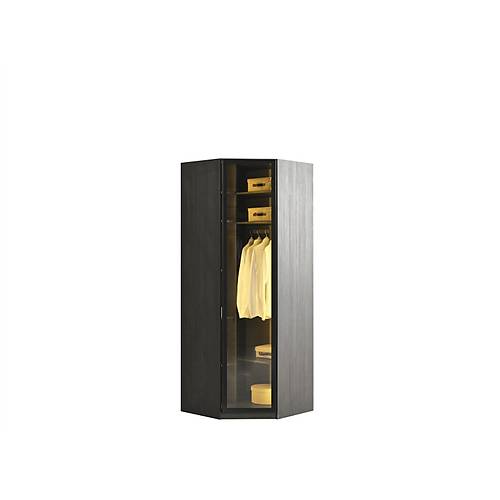 Vanity Lux-AO Yatak Odas�