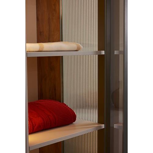 Collina-LVL Yatak Odas�
