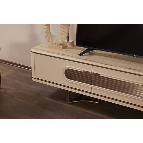 Suzanne-�DL Tv �nitesi