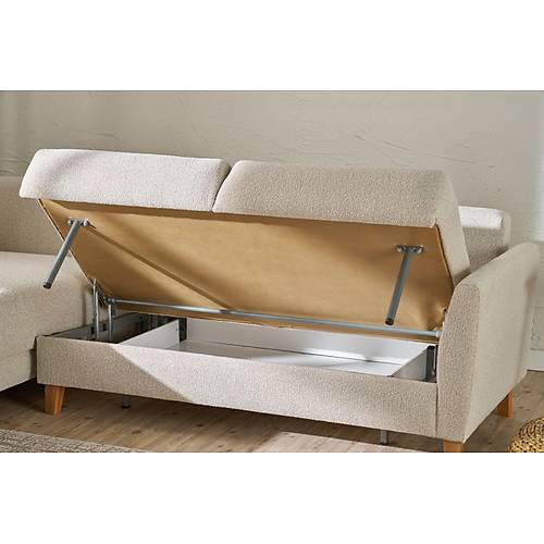 Herkul-MH K��e Koltuk