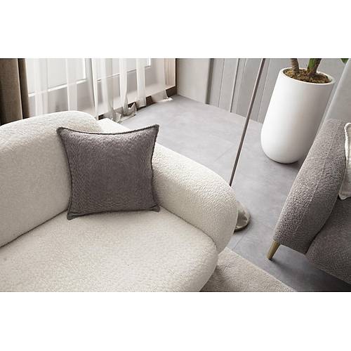 Cupra-ODN Koltuk Takm