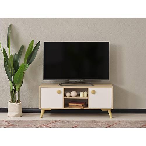 Puzzle 2 Kapakl�-EV�S Tv �nitesi