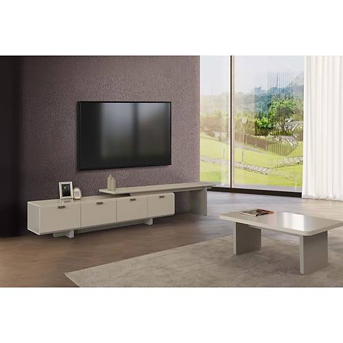 Sofalite-DC Tv nitesi