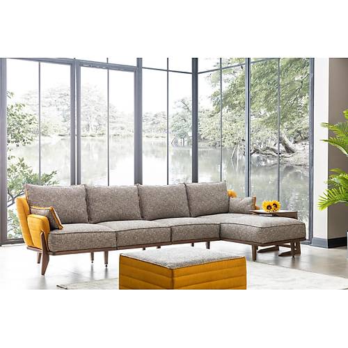 Bentley-BZT Ke Koltuk