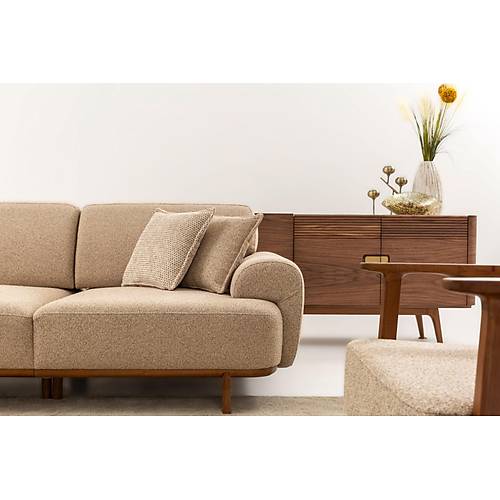 Aterno-NG Koltuk Tak�m�