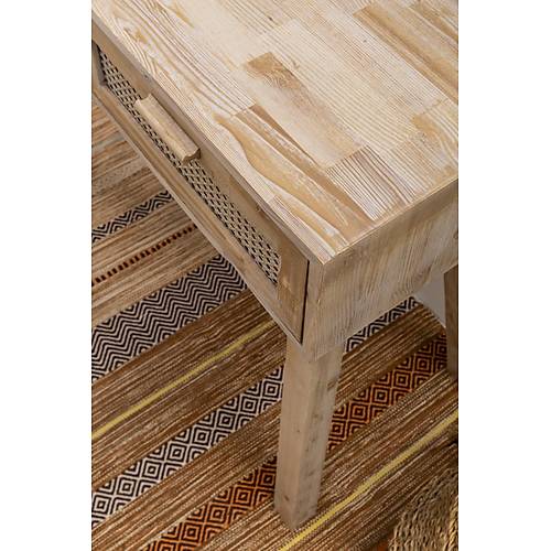 Amsterdam-BOHO Yatak Odas�